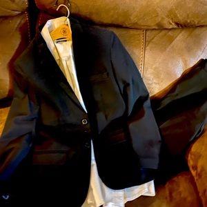 Chaps 3 piece suit